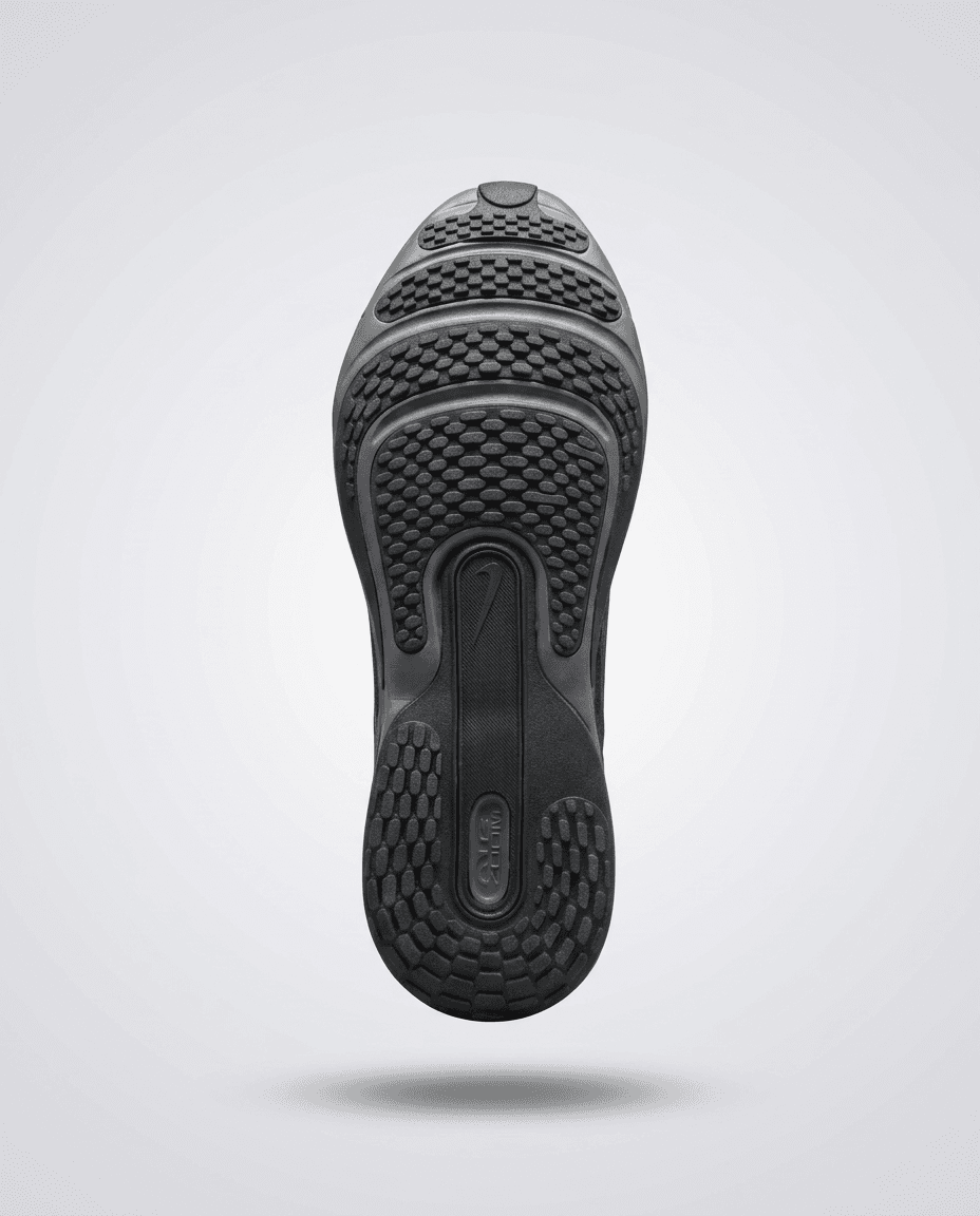Nike Air Zoom krossovkalar