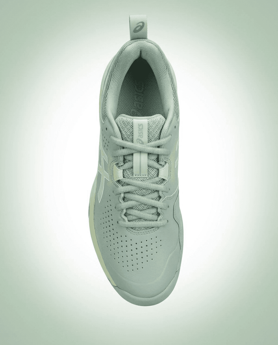 ASICS Gel-Challenger 15 ayollar tennis krossovkalari