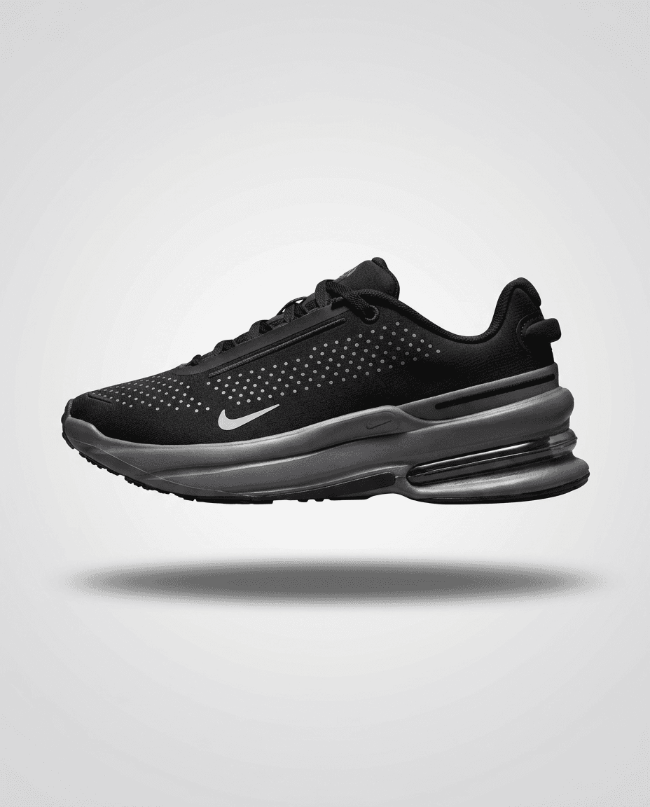 Nike Air Zoom krossovkalar