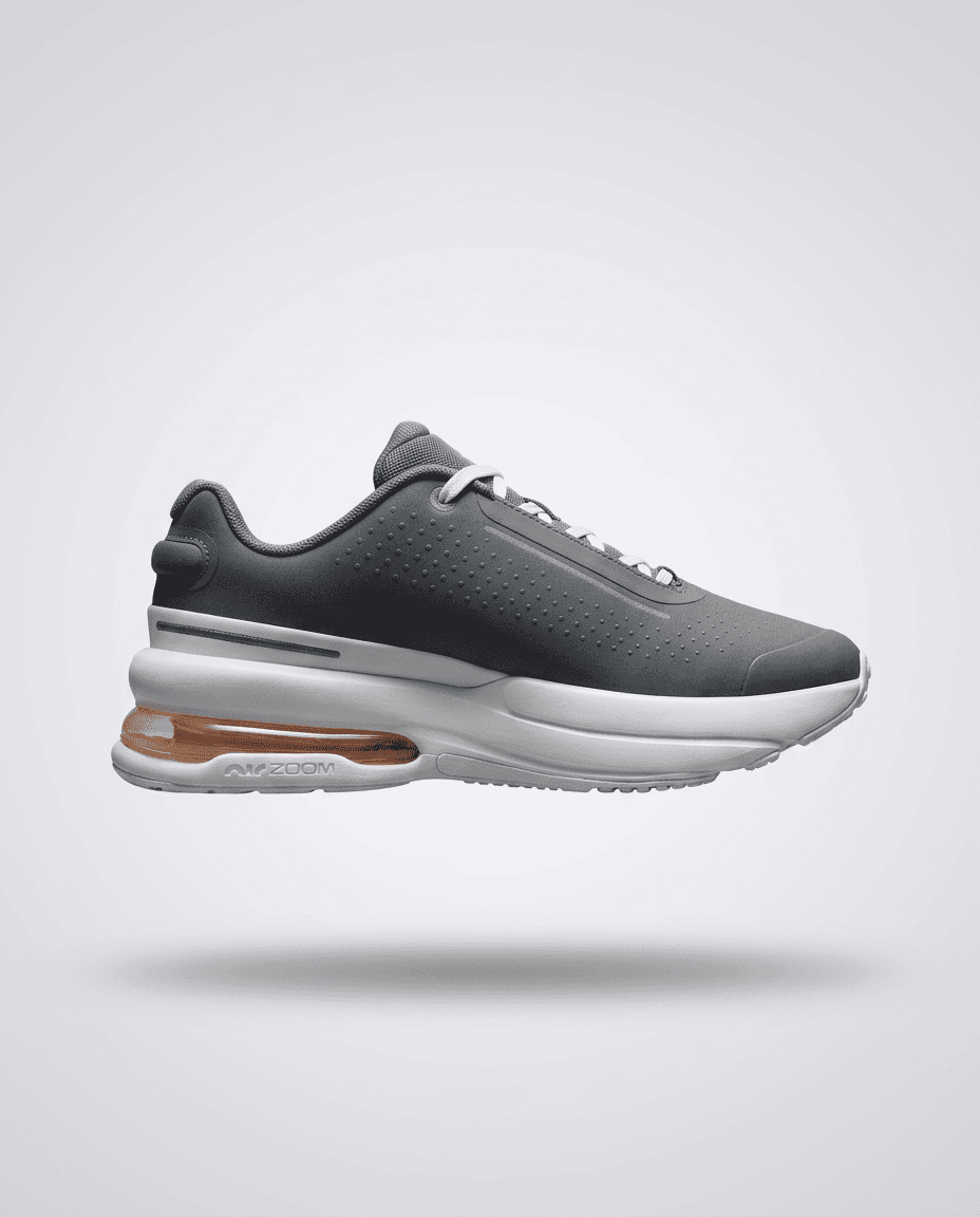 Nike Air Zoom Upturn SC krossovkalar