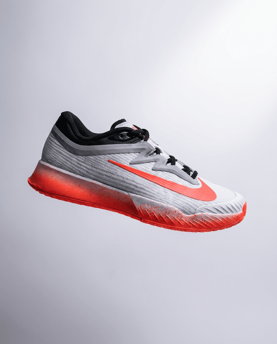 Nike Zoom Vapor Pro 3 HC Premium tennis krossovkalari