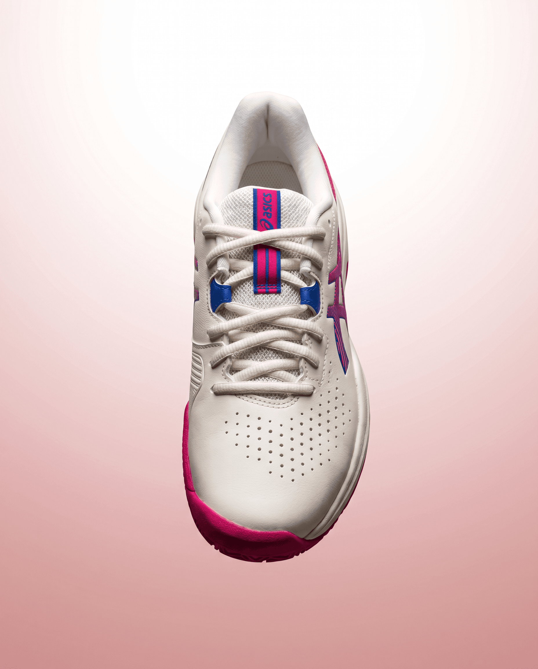 ASICS Gel-Challenger 15 ayollar tennis krossovkalari