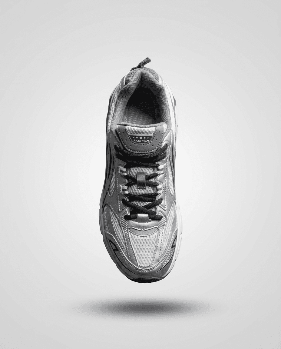 Li-Ning Fuyao 2.0 yugurish krossovkalari