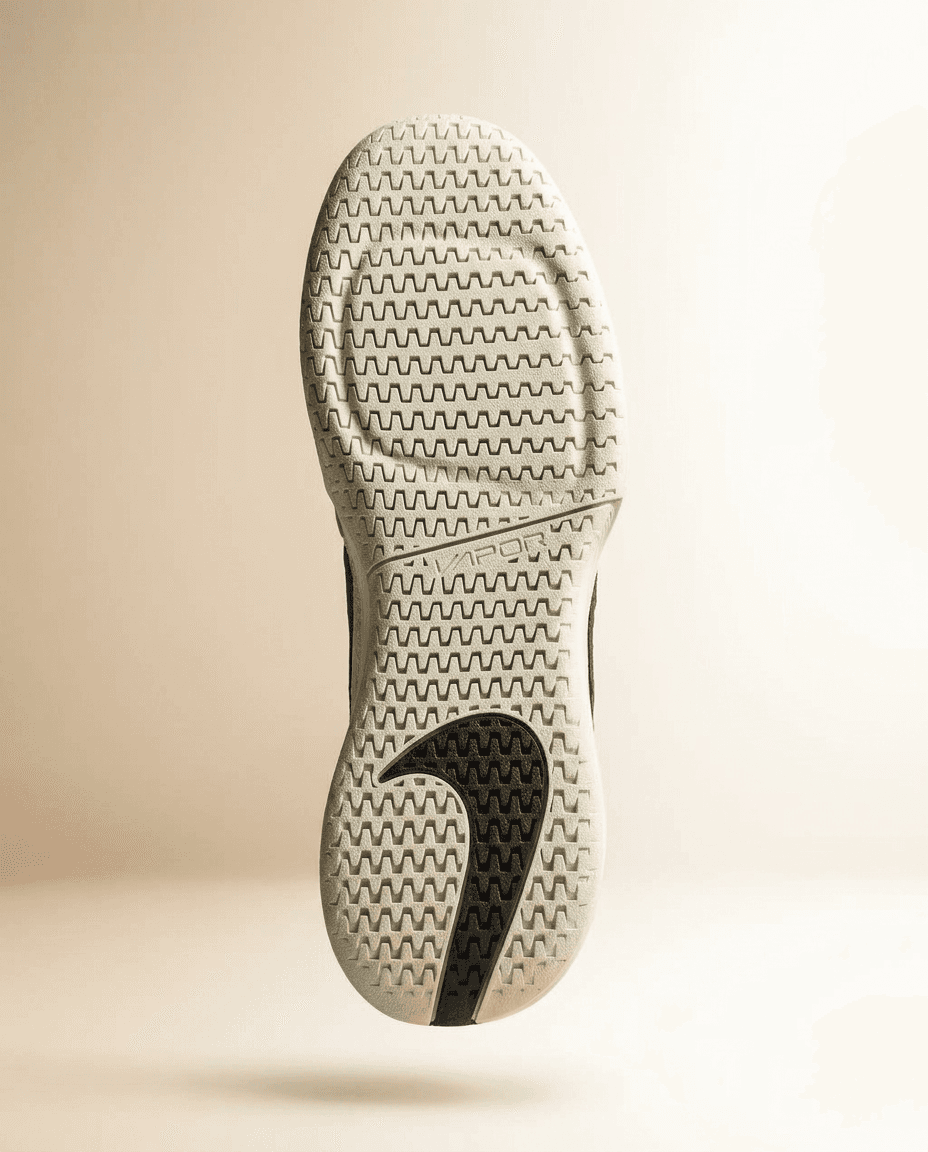 Nike Zoom Vapor Pro 3 Heritage tennis krossovkalari