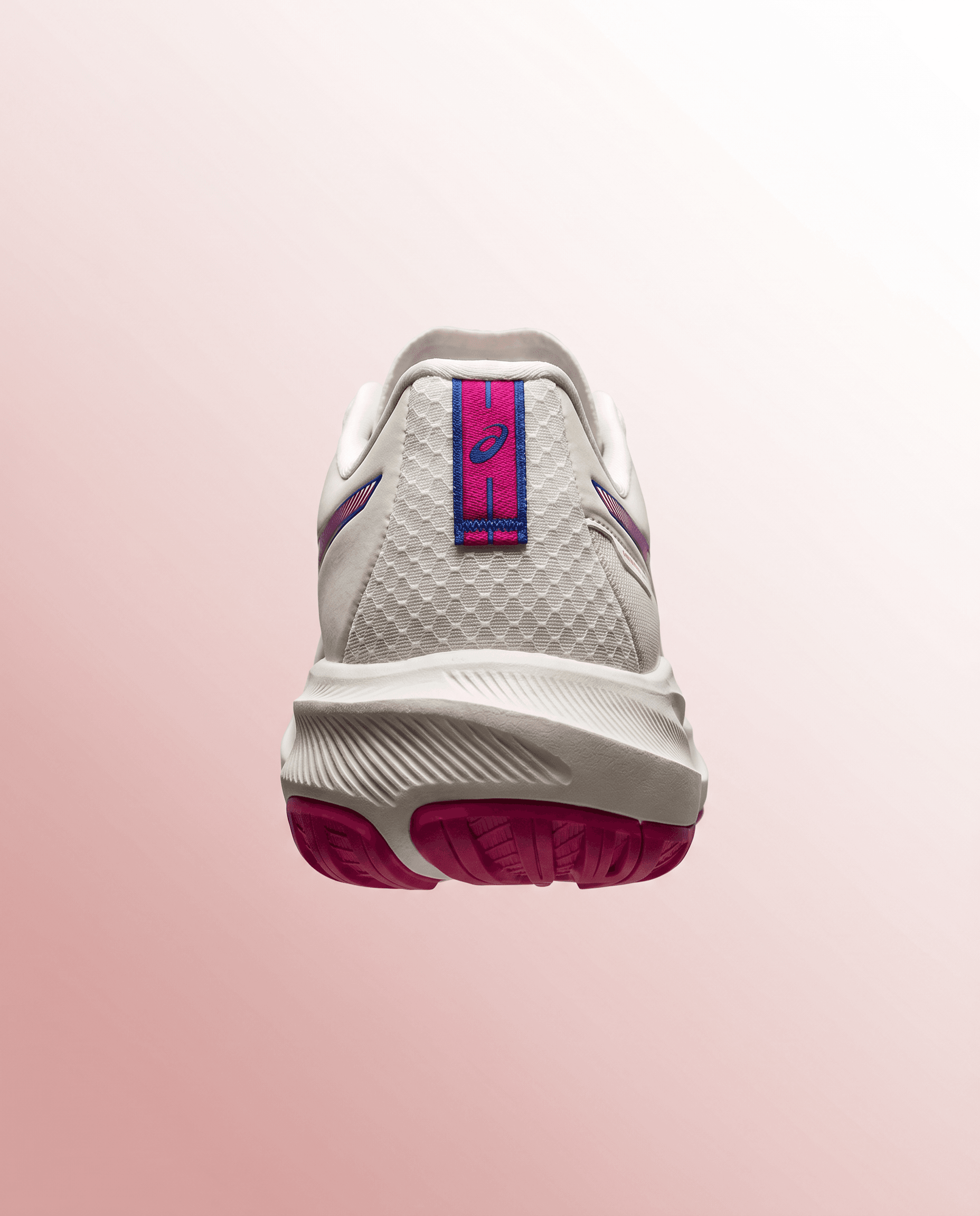 ASICS Gel-Challenger 15 ayollar tennis krossovkalari