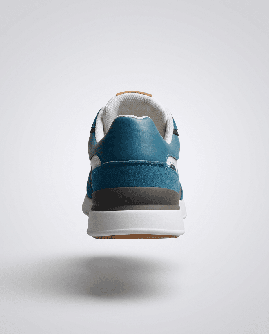 Clarks kundalik krossovkalar