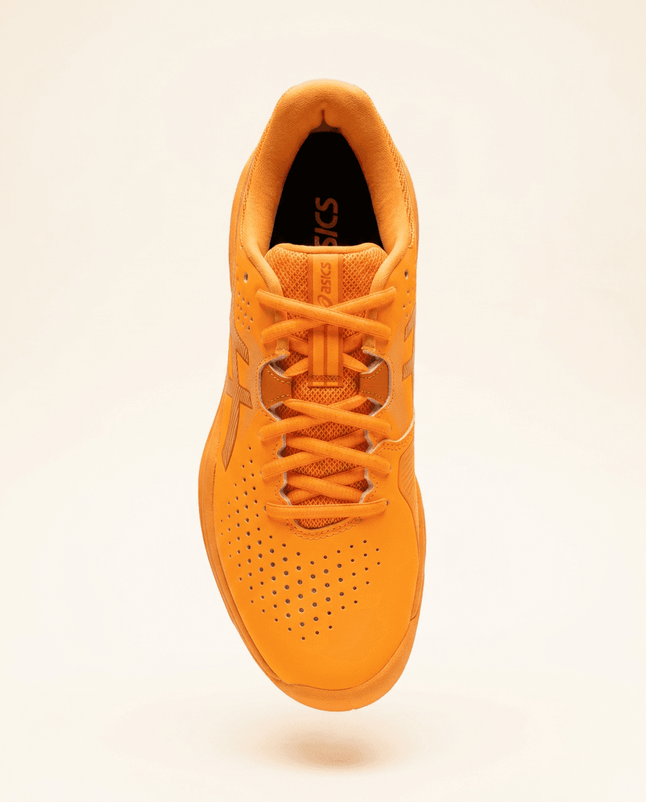 ASICS Gel-Challenger 15 ayollar tennis krossovkalari