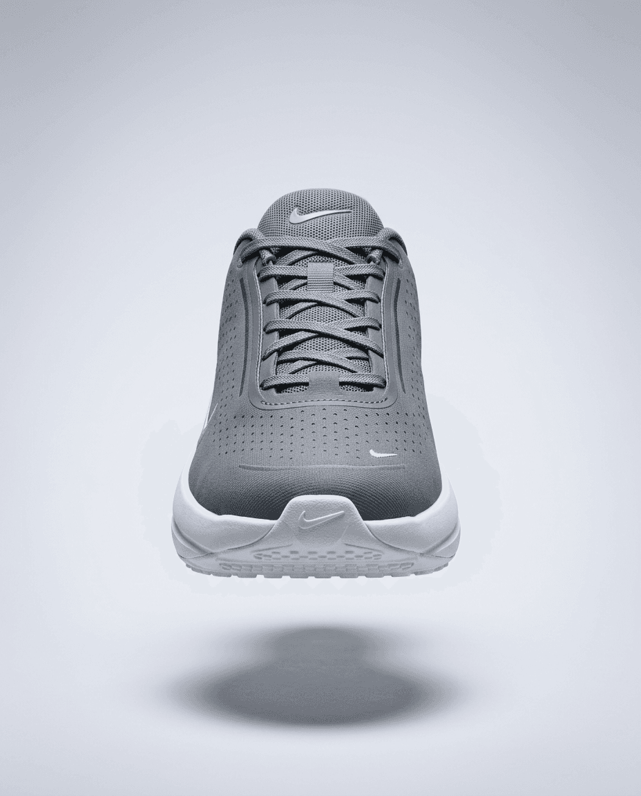 Nike Air Zoom Upturn SC krossovkalar