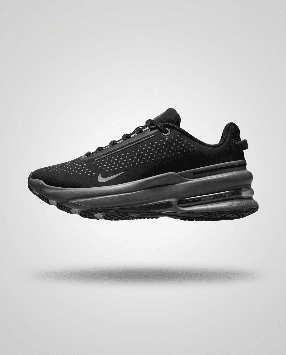 Nike Air Zoom krossovkalar