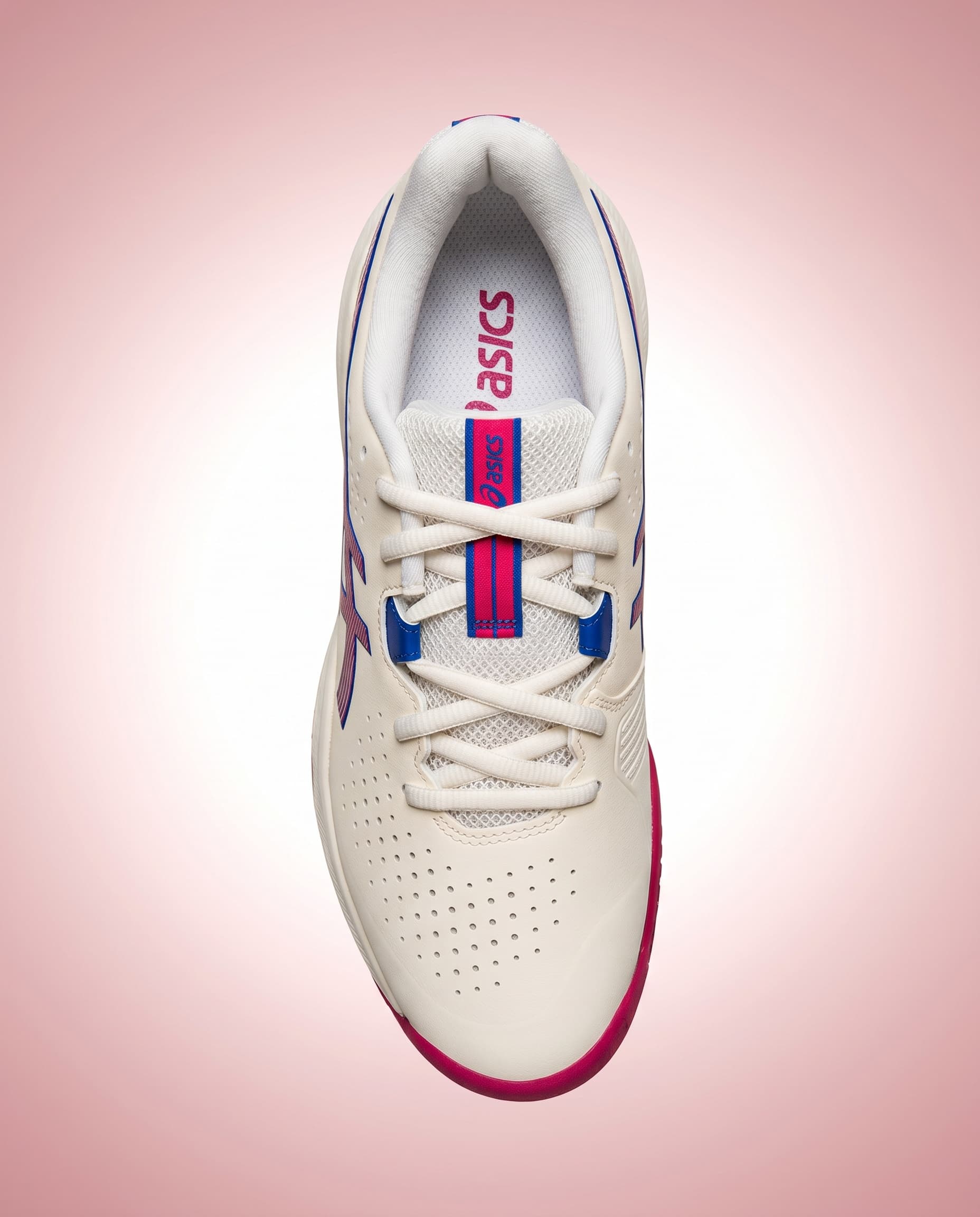 ASICS Gel-Challenger 15 ayollar tennis krossovkalari