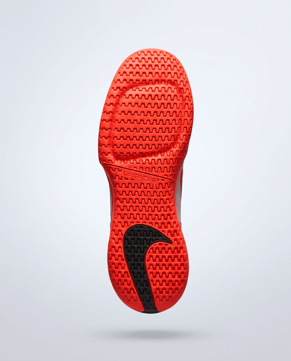 Nike Zoom Vapor Pro 3 HC Premium tennis krossovkalari