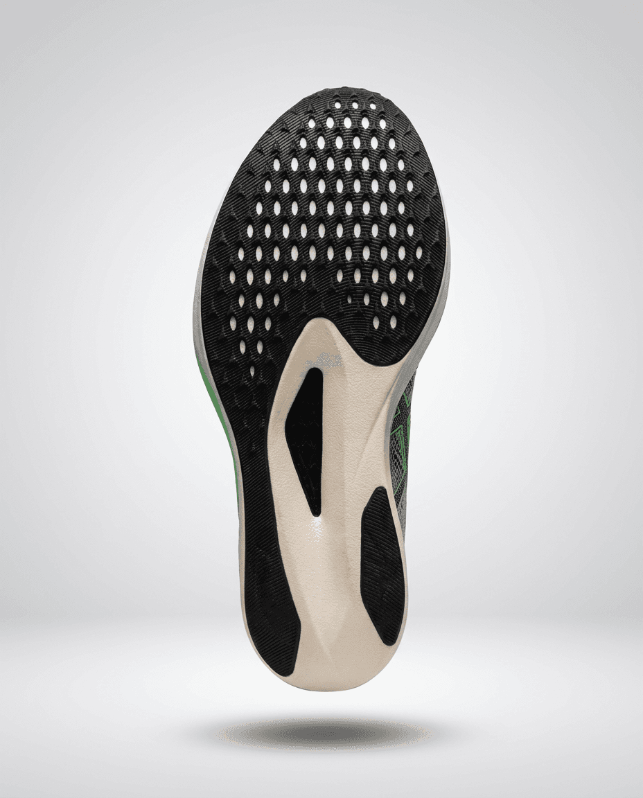ASICS Magic Speed 4 krossovkalar