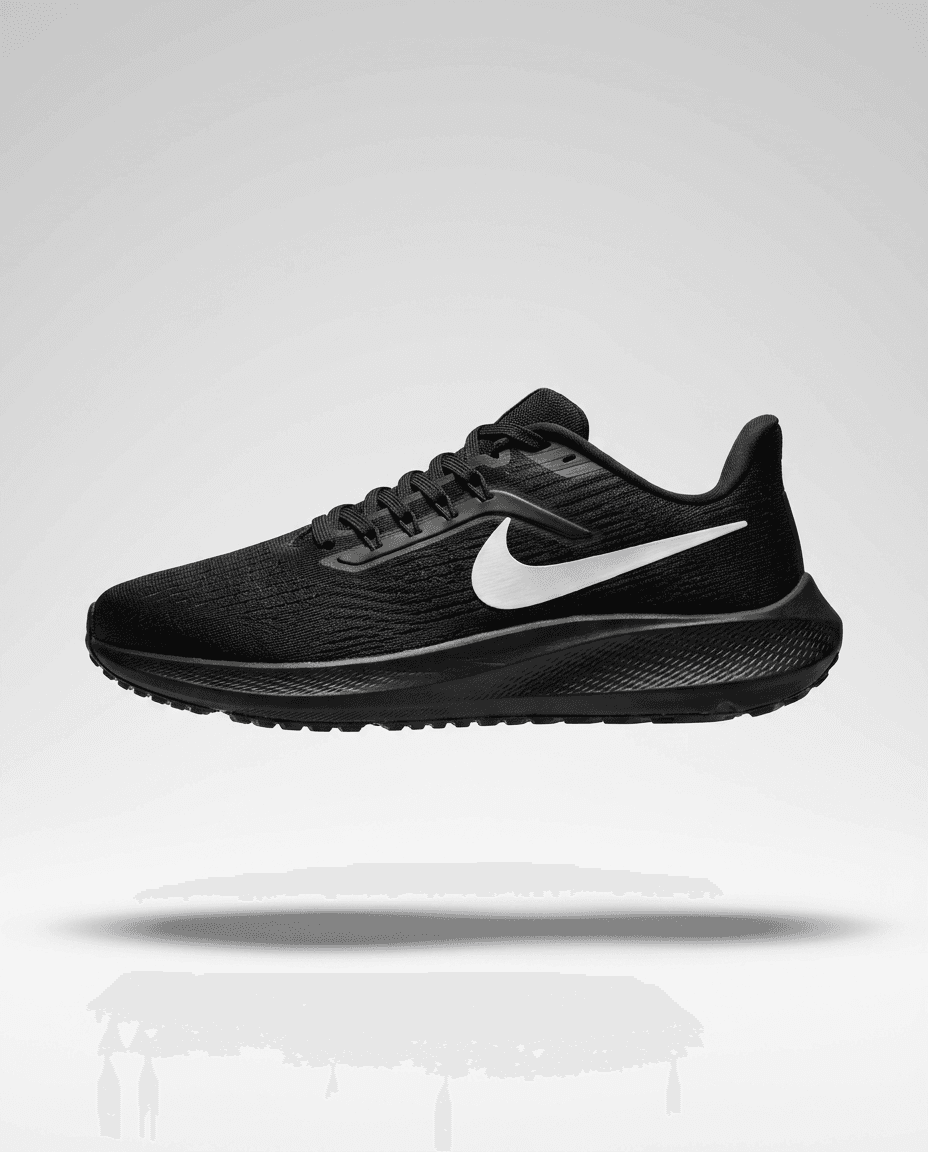 Nike Air Zoom Pegasus 39 yugurish krossovkalari