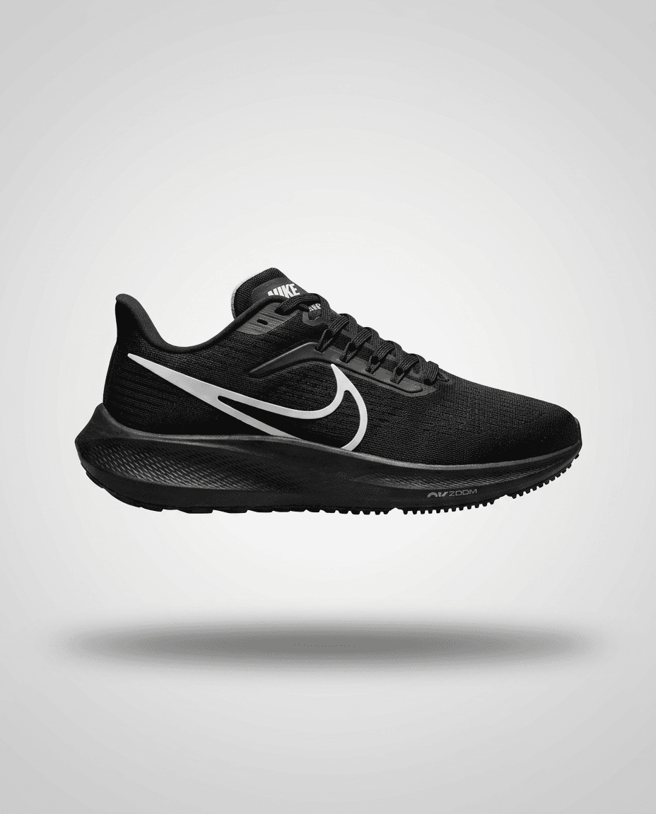 Nike Air Zoom Pegasus 39 yugurish krossovkalari