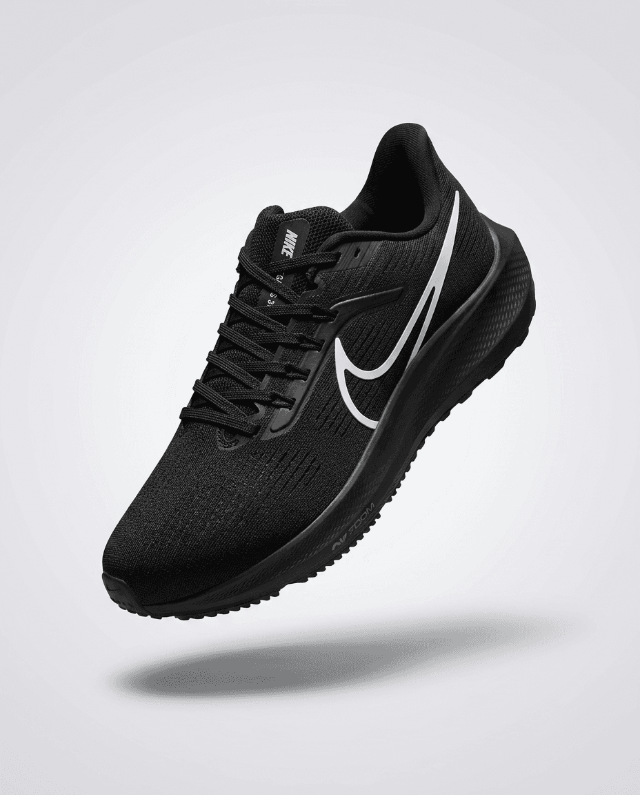Nike Air Zoom Pegasus 39 yugurish krossovkalari