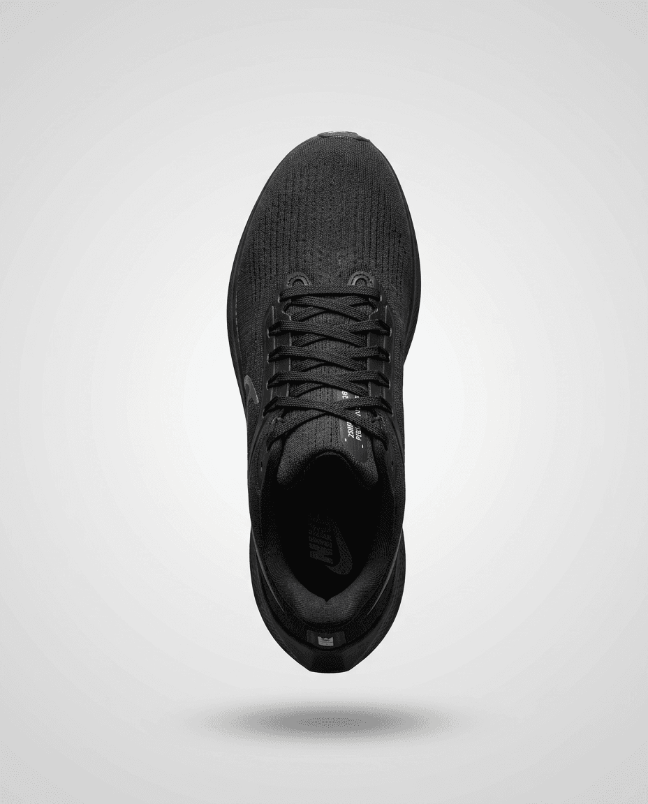 Nike Air Zoom Pegasus 39 yugurish krossovkalari