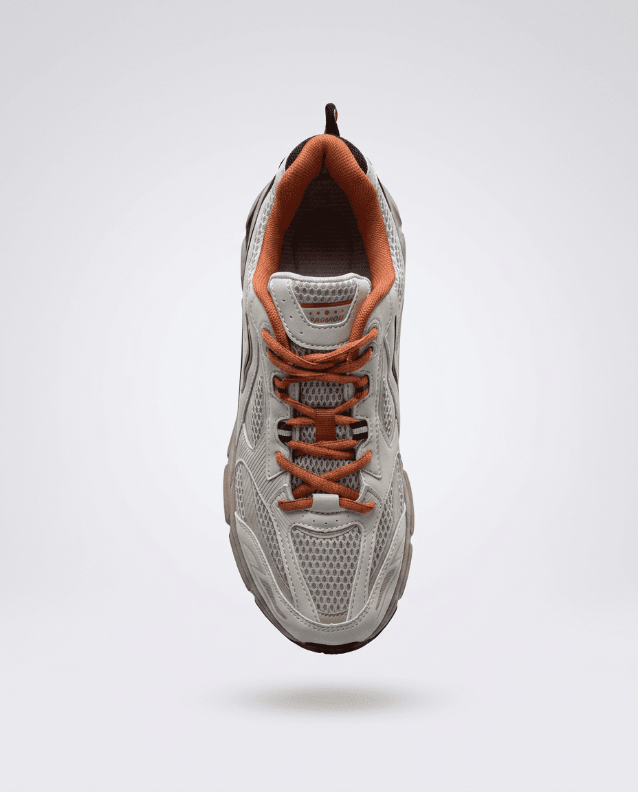Li-Ning Fuyao 2.0 yugurish krossovkalari