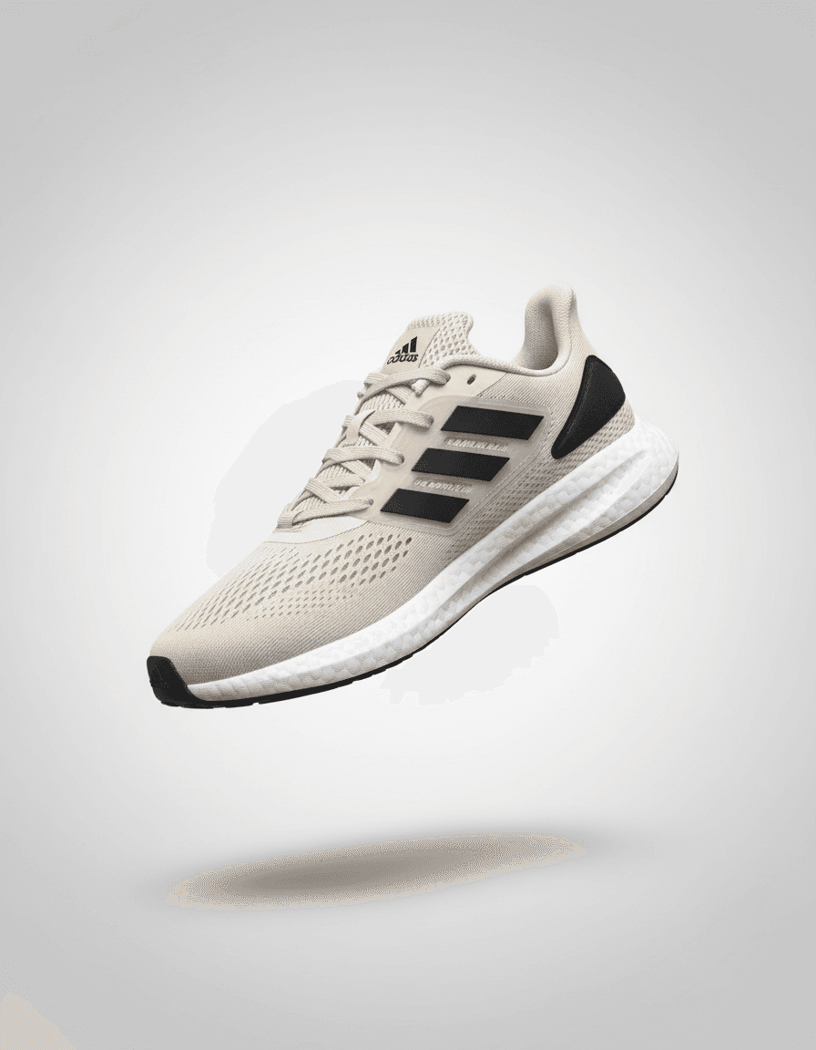 Adidas Astrastar krossovkalari