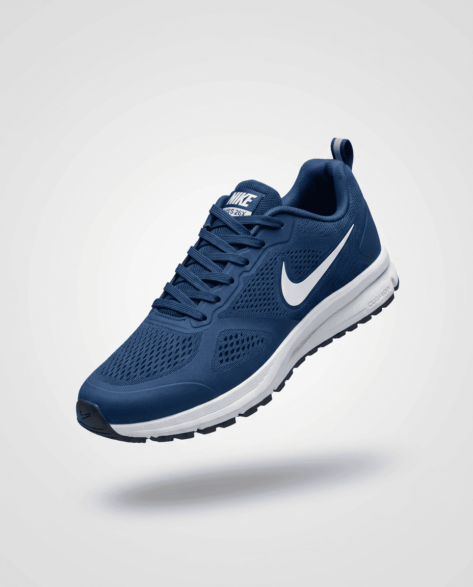 Nike Air Zoom Pegasus yugurish krossovkalari