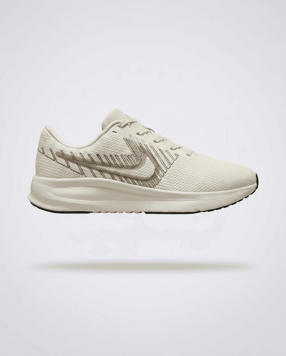 Nike Run Defy yugurish krossovkalari