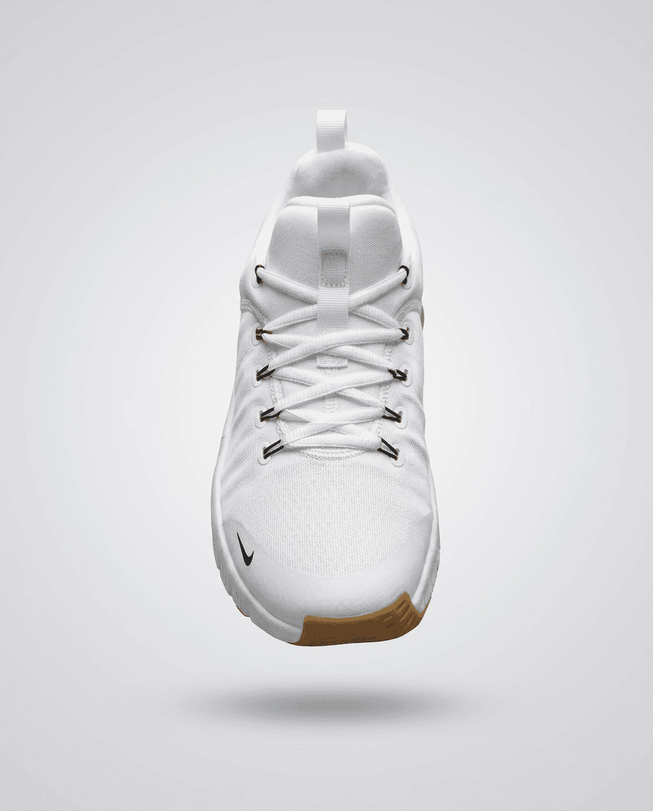 Nike Free Metcon 6  krossovkalari