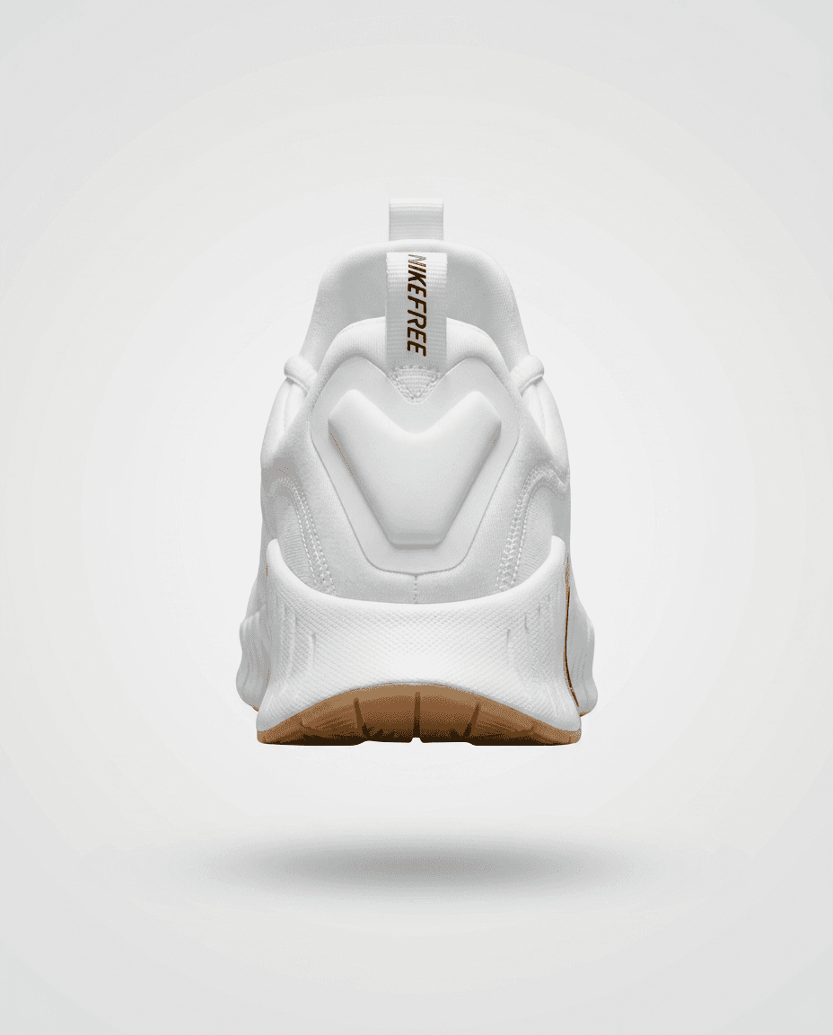 Nike Free Metcon 6  krossovkalari