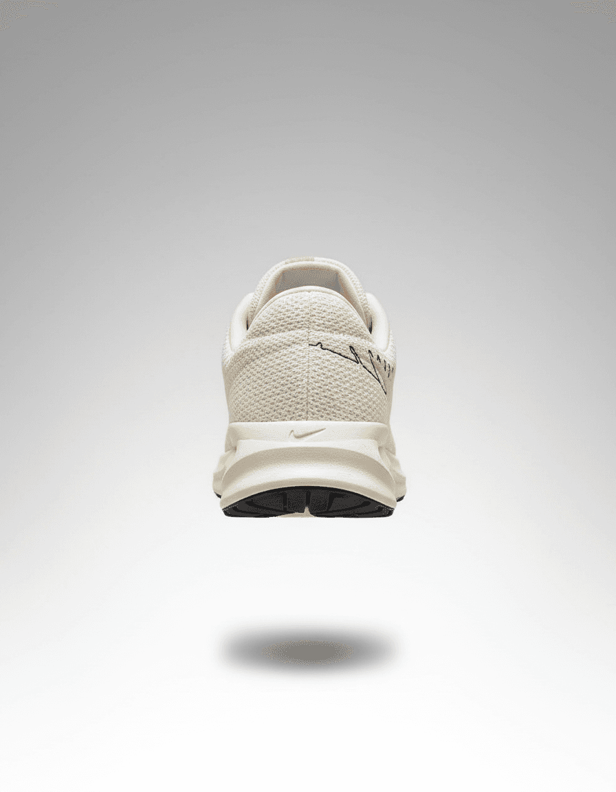 Nike Run Defy yugurish krossovkalari