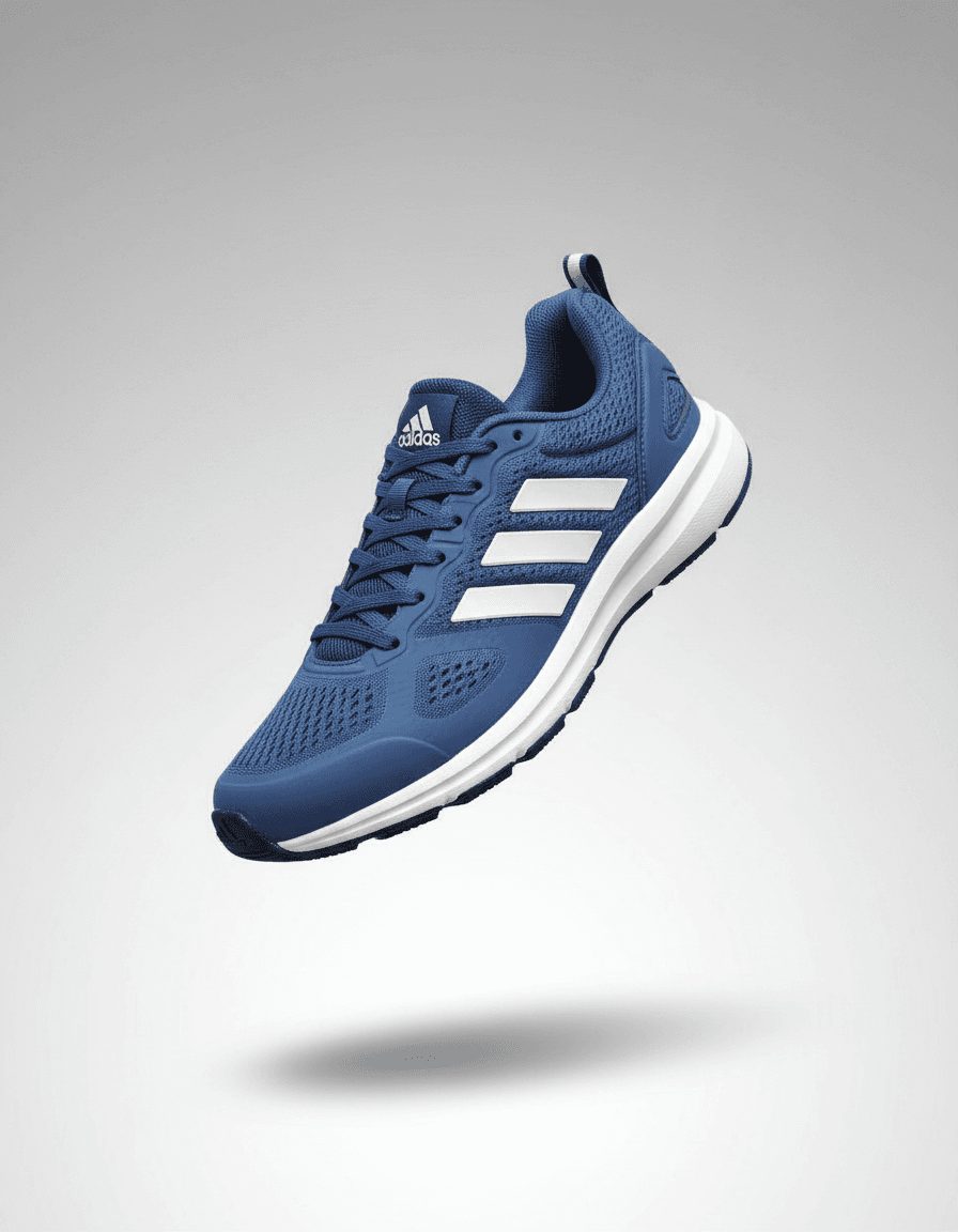 Adidas Response Runner yugurish krossovkalari