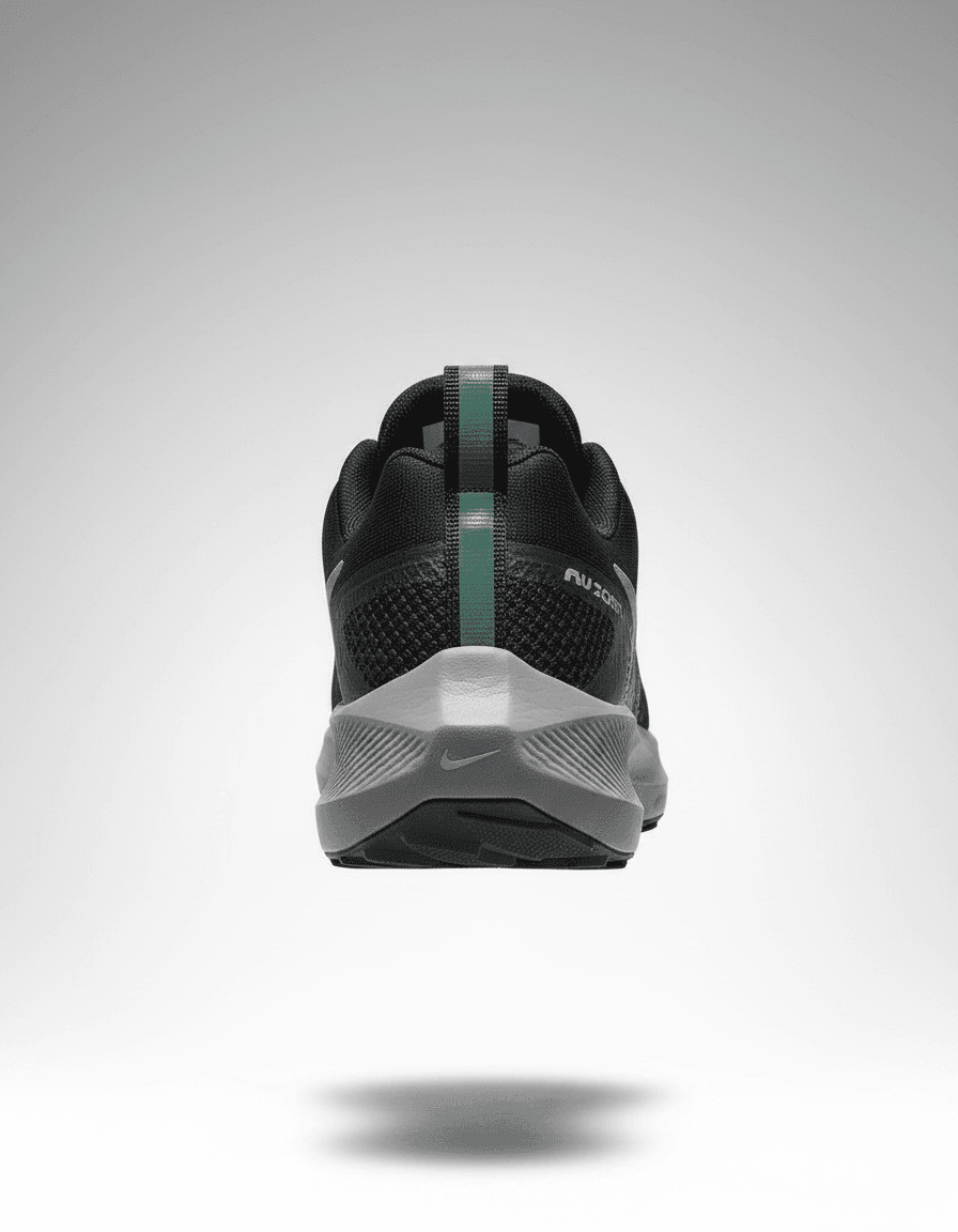 Nike Revolution yugurish krossovkalari