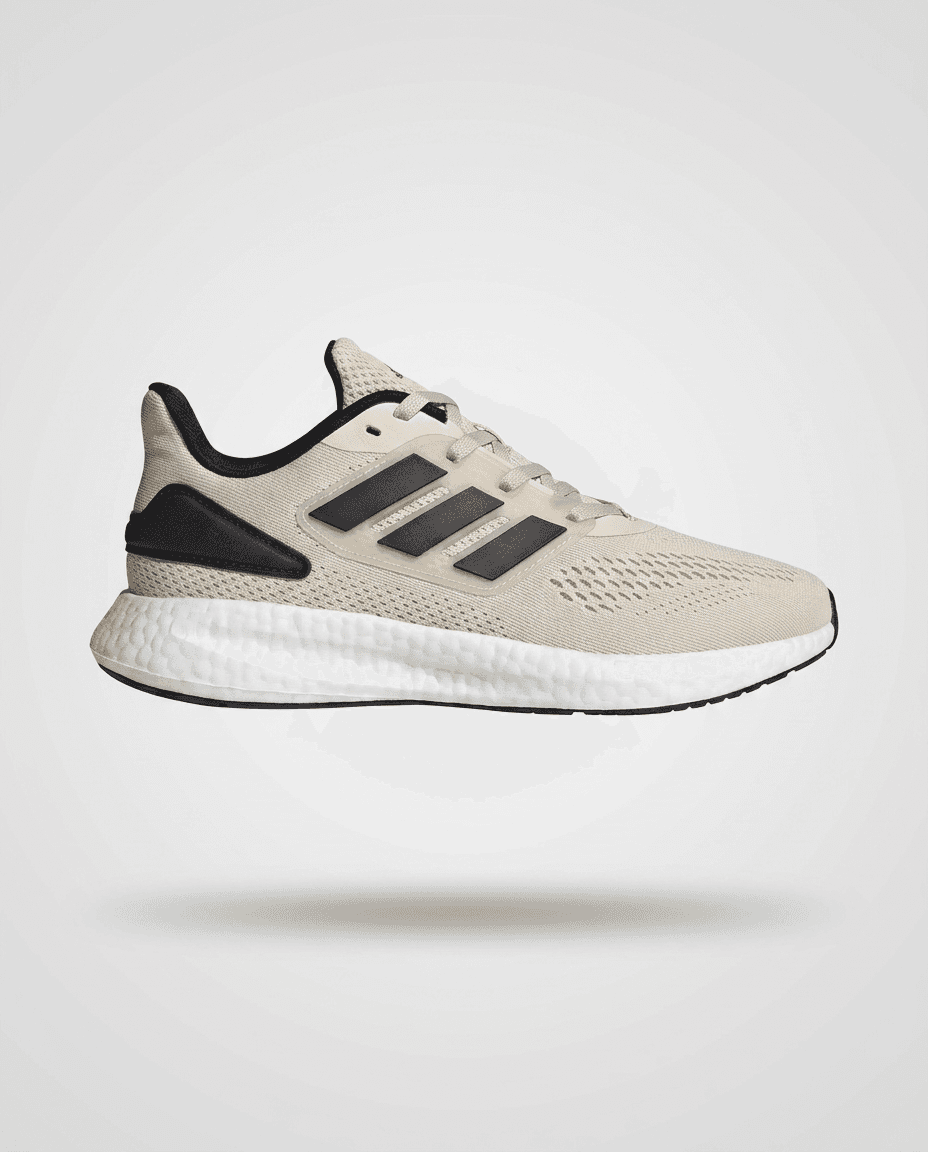 Adidas Astrastar krossovkalari