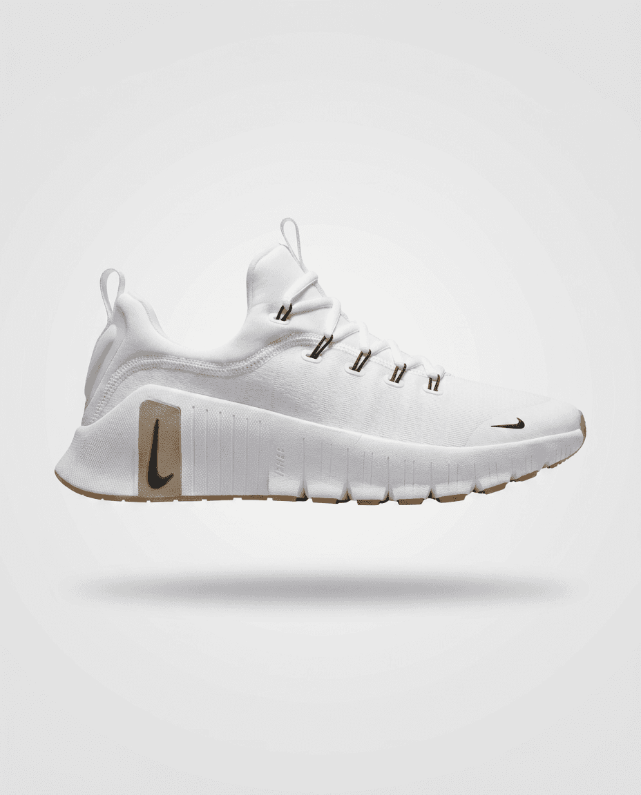 Nike Free Metcon 6  krossovkalari
