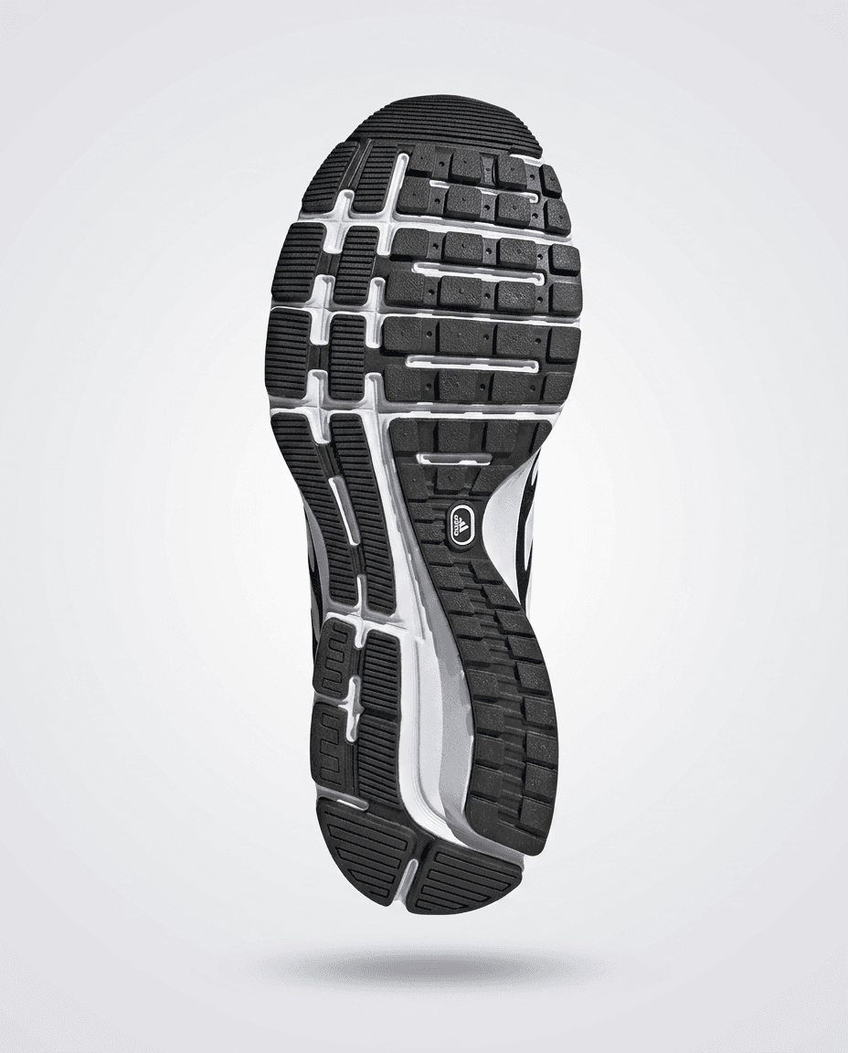 Adidas Response Runner yugurish krossovkalari