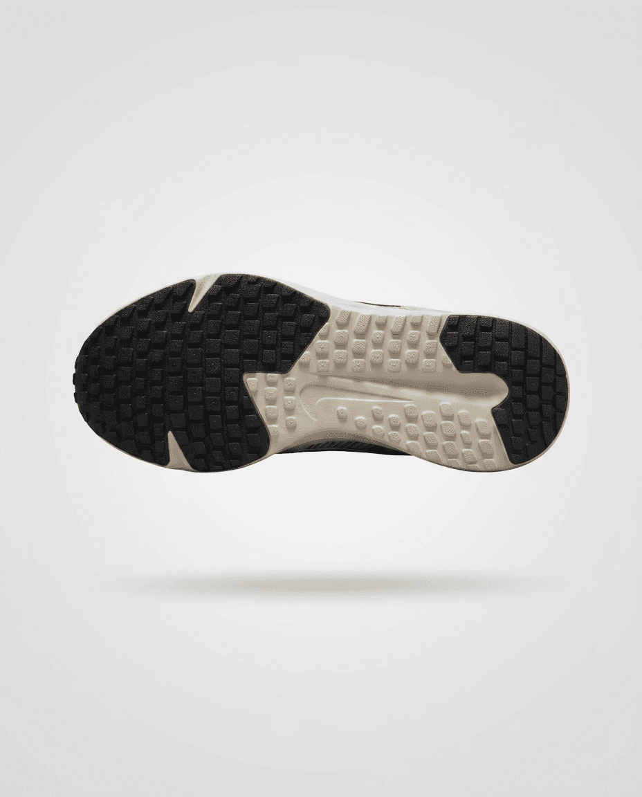 Nike Run Defy yugurish krossovkalari