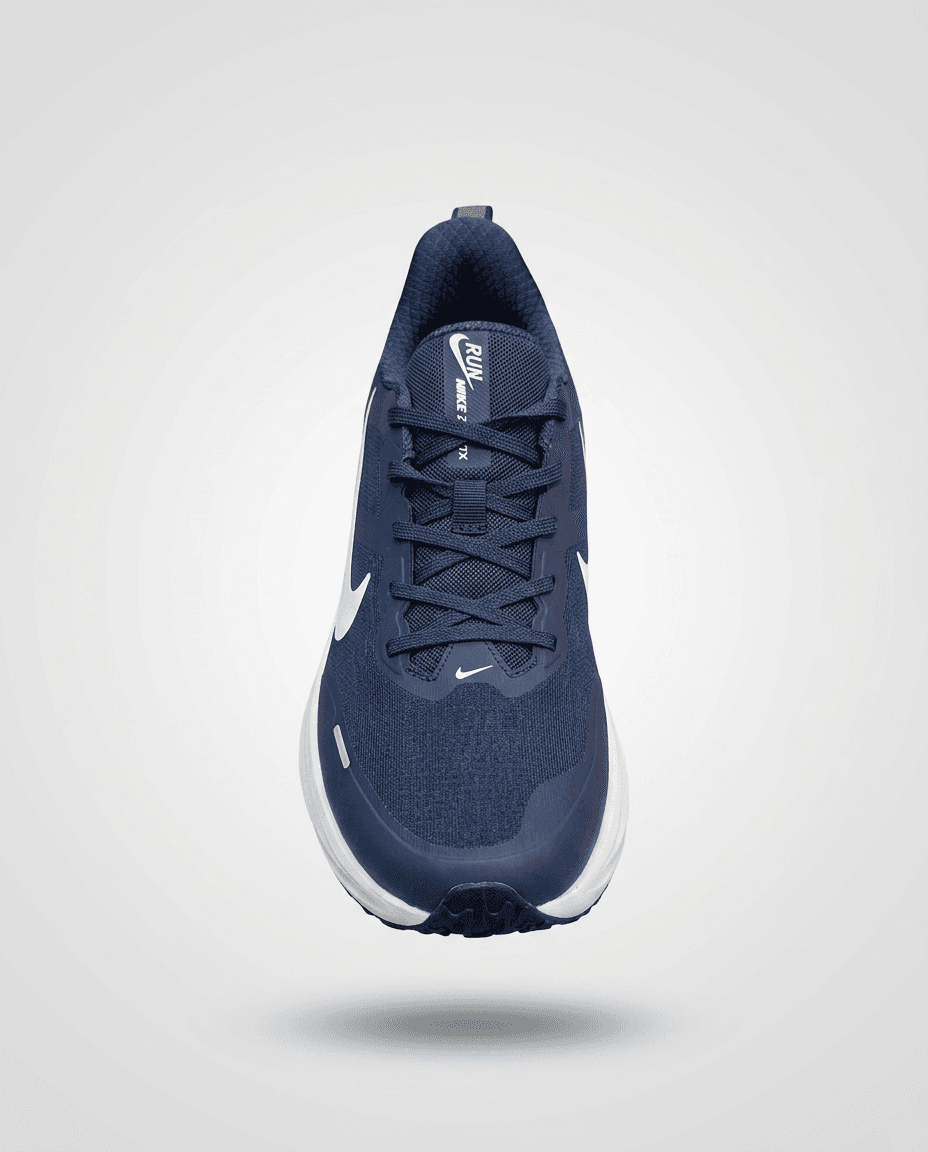 Nike Promina krossovkalari