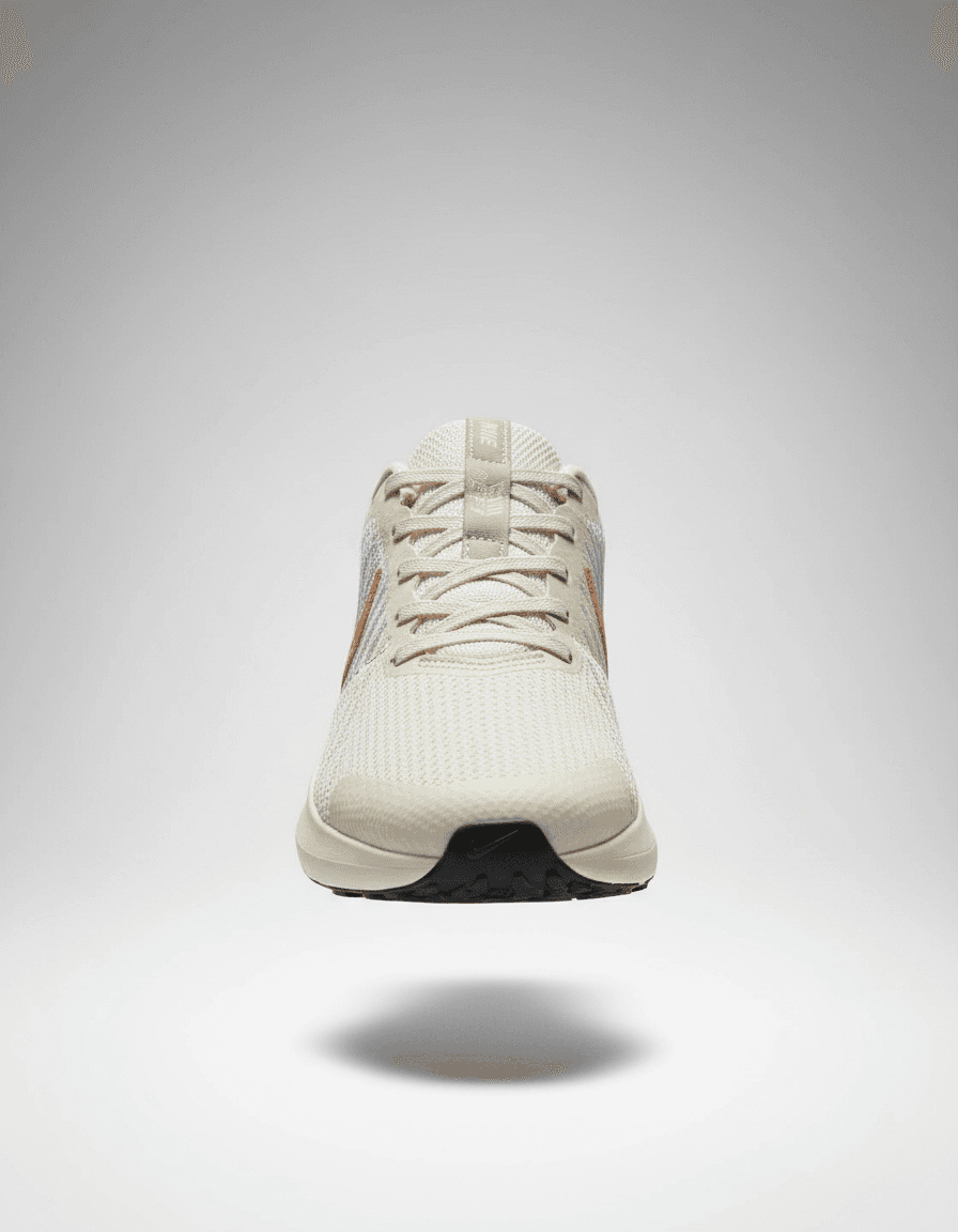 Nike Run Defy yugurish krossovkalari