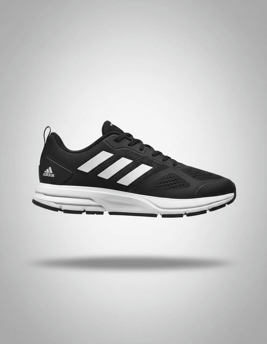 Adidas Response Runner yugurish krossovkalari