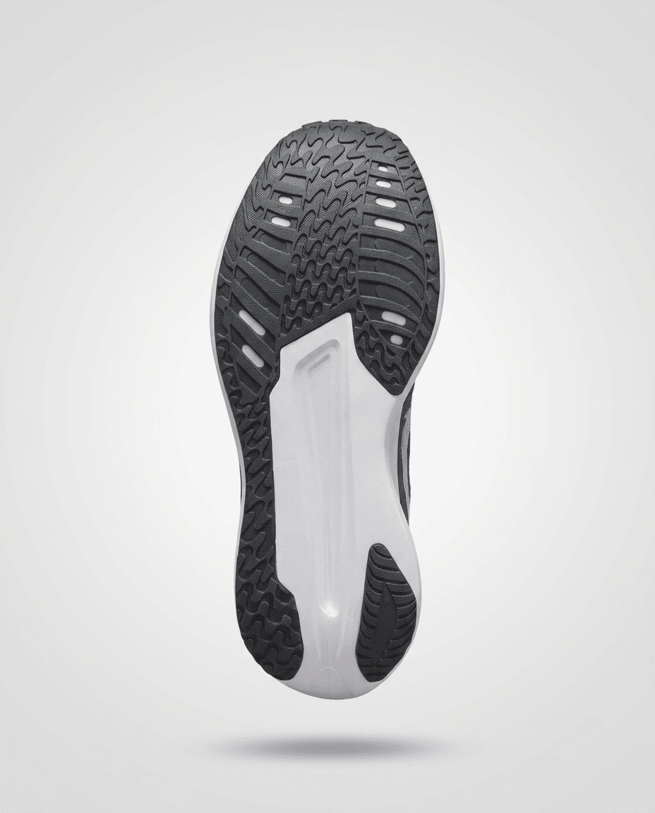 Nike Promina krossovkalari