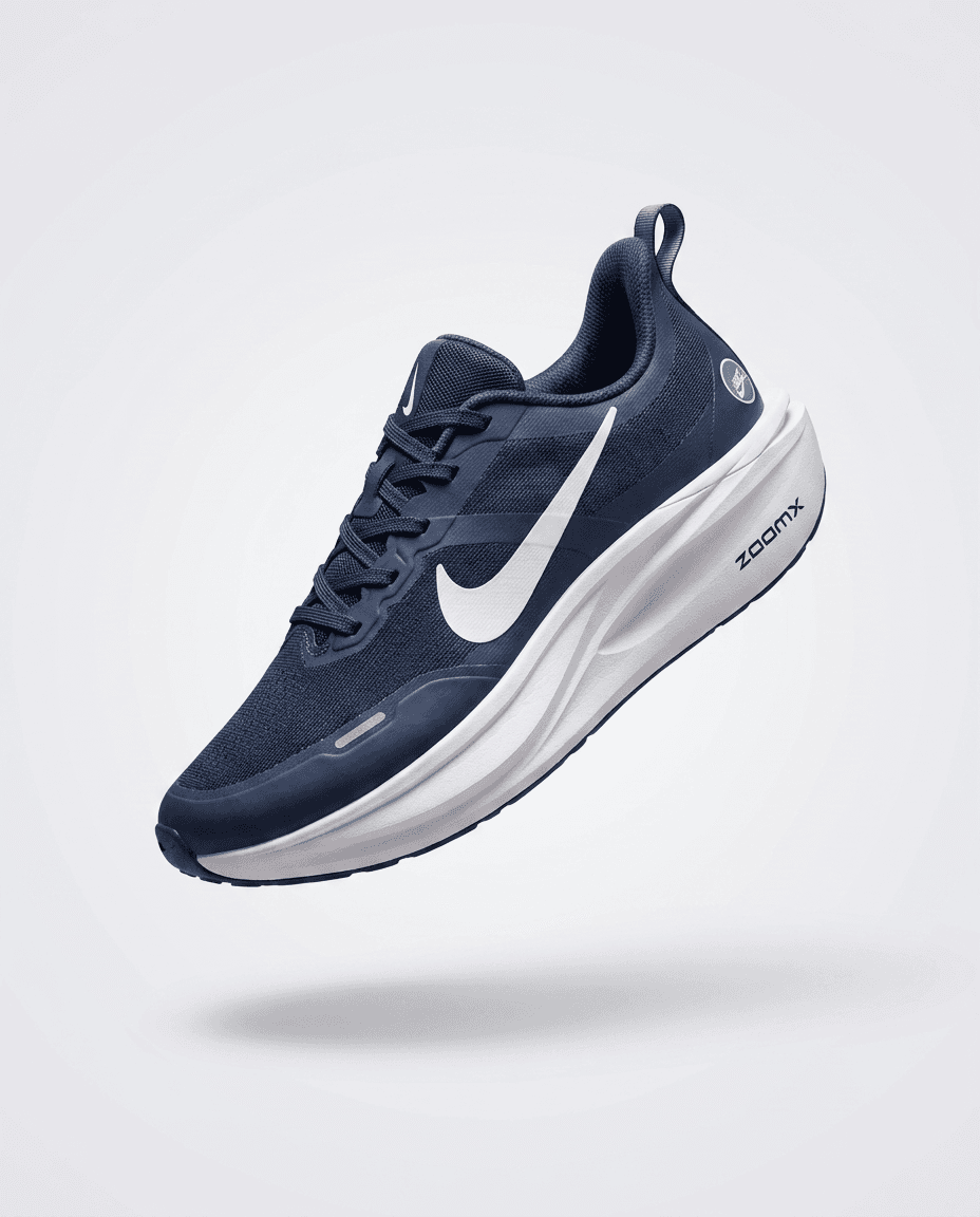 Nike Promina krossovkalari