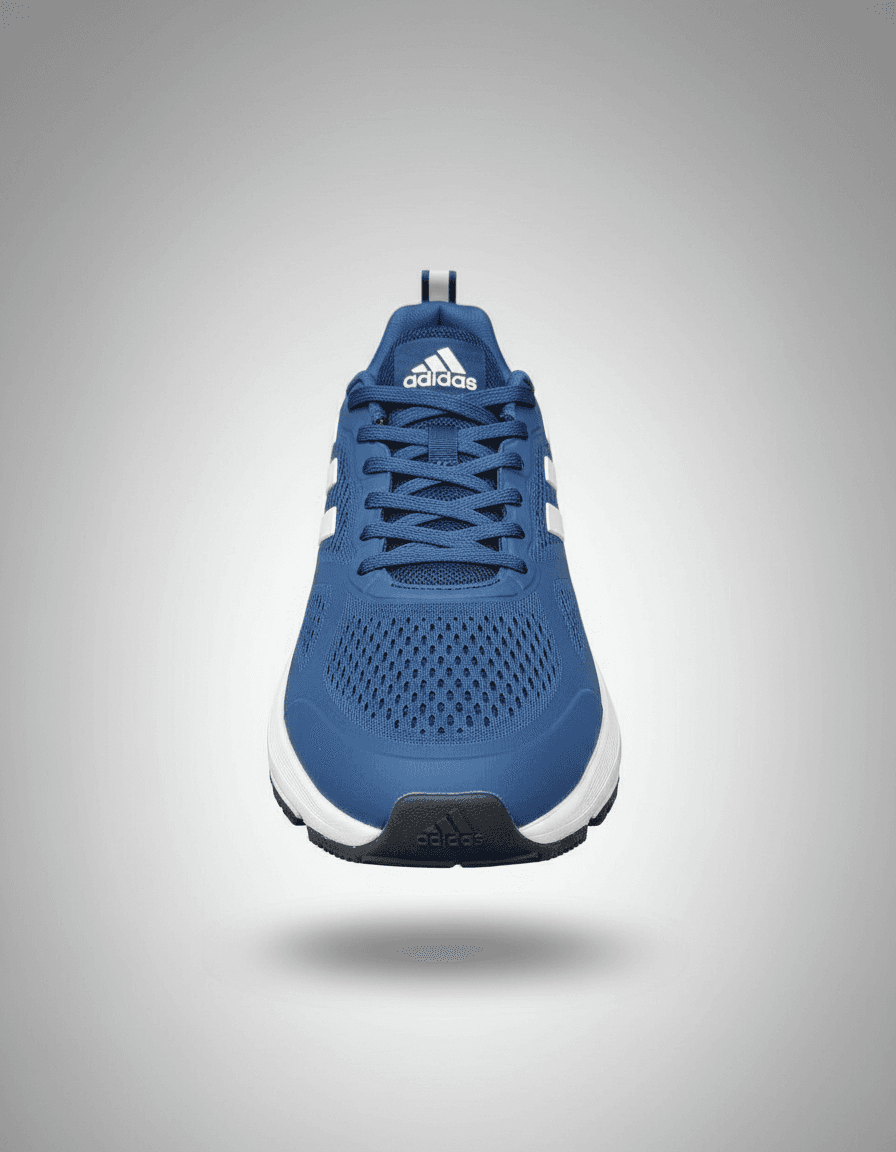 Adidas Response Runner yugurish krossovkalari