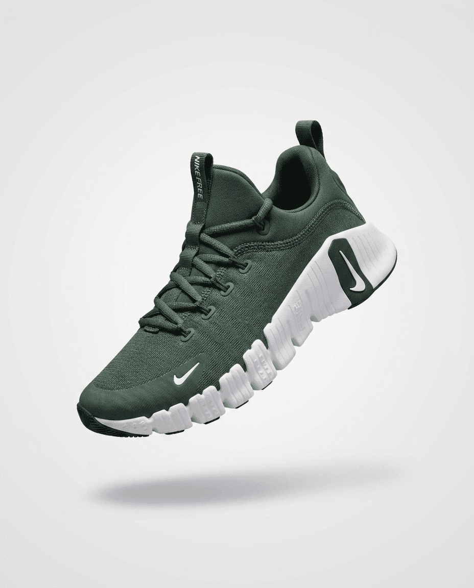 Nike Free Metcon 6  krossovkalari