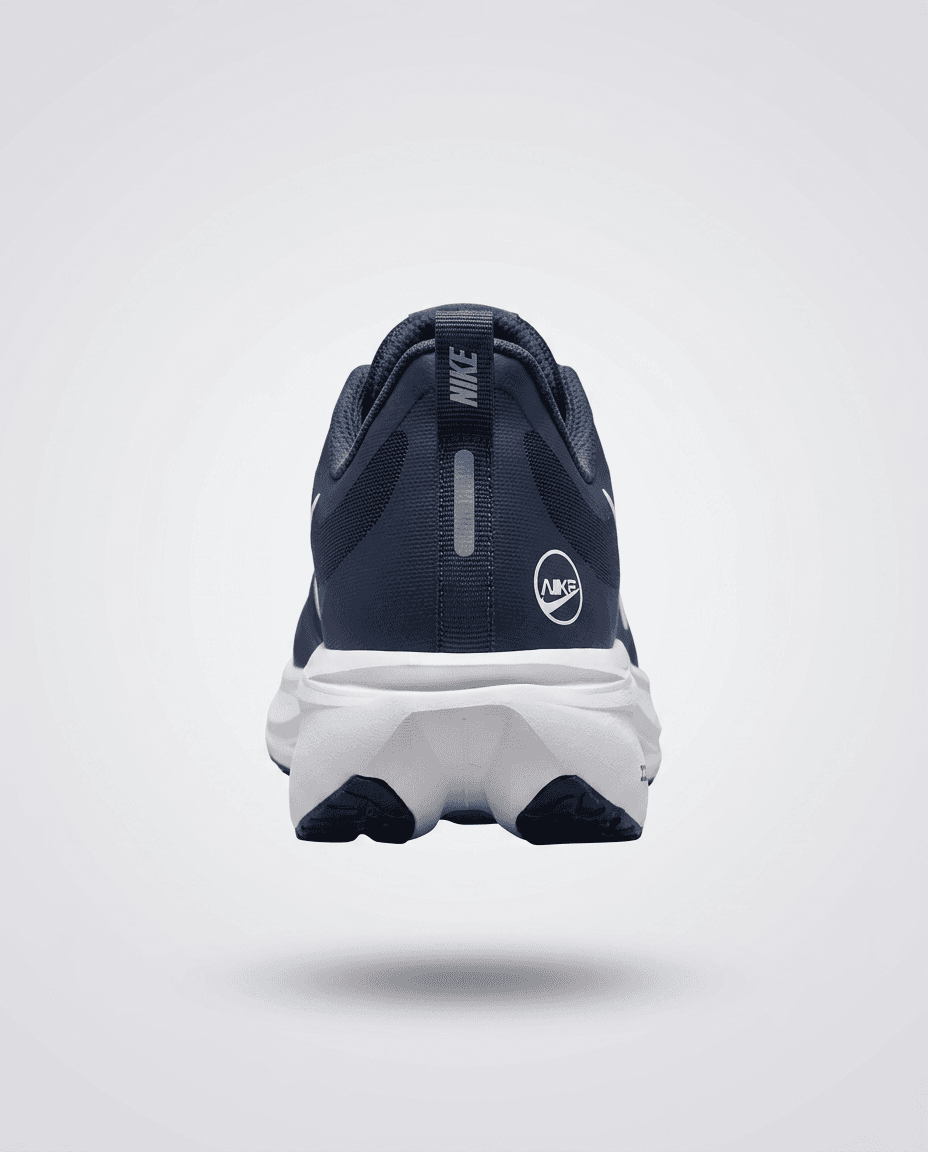 Nike Promina krossovkalari