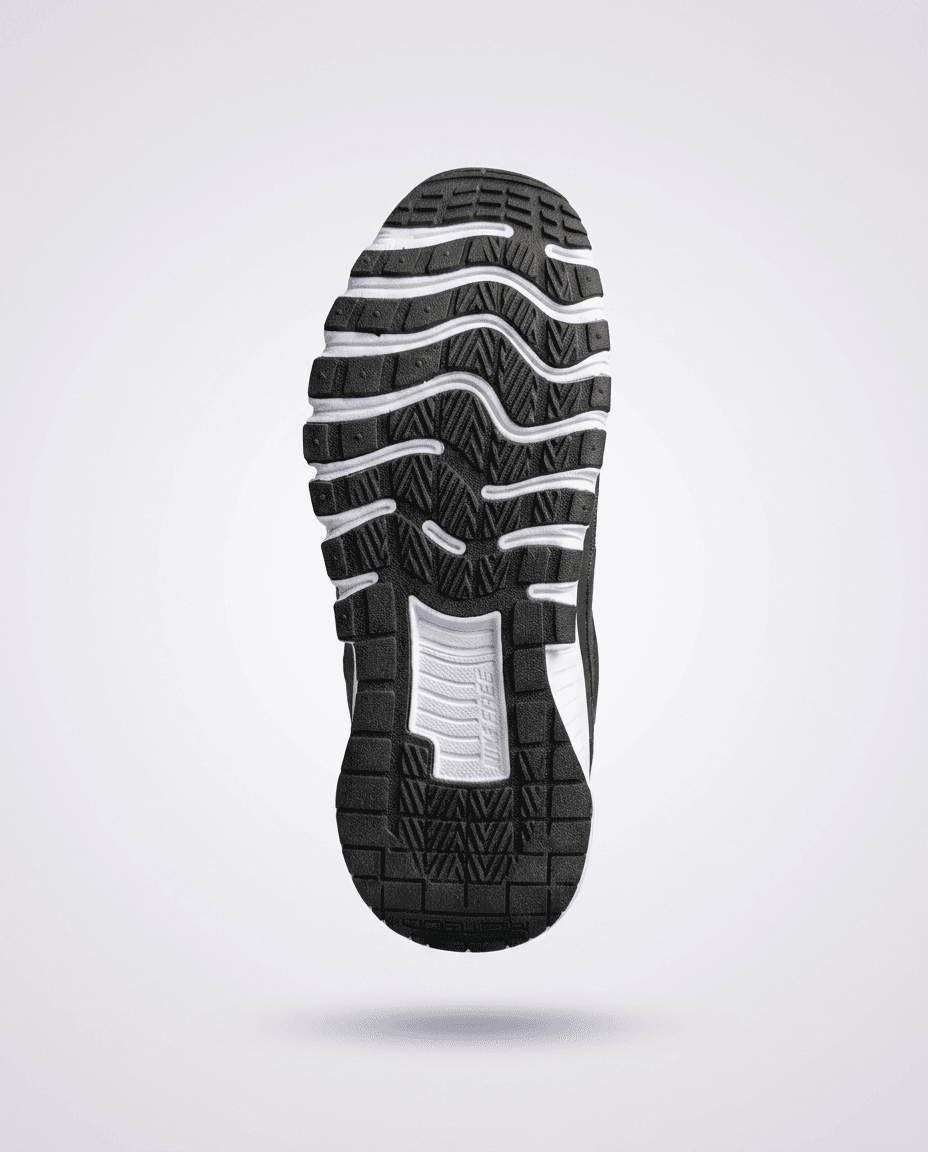 Nike Free Metcon 6  krossovkalari