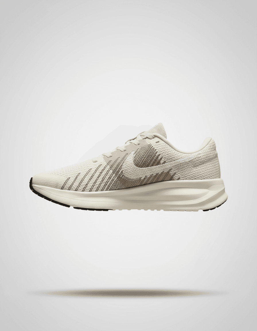Nike Run Defy yugurish krossovkalari