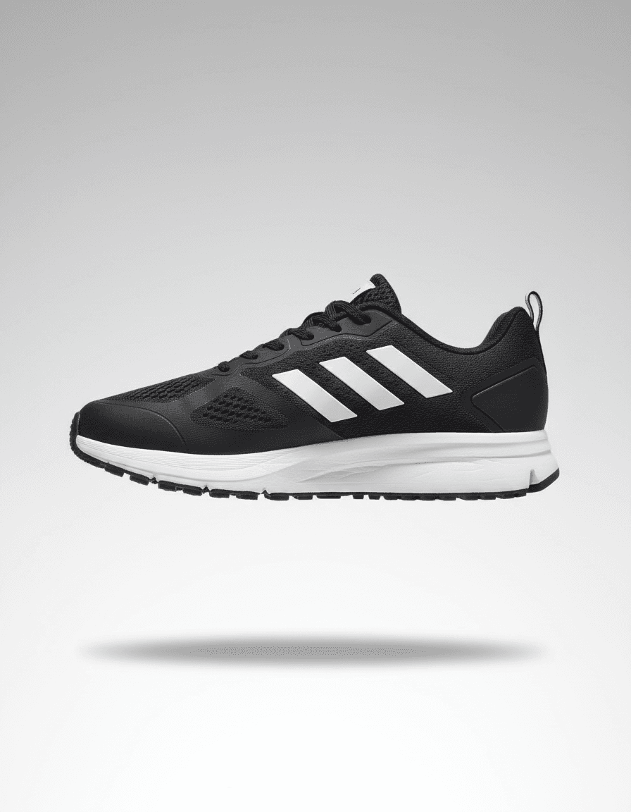 Adidas Response Runner yugurish krossovkalari