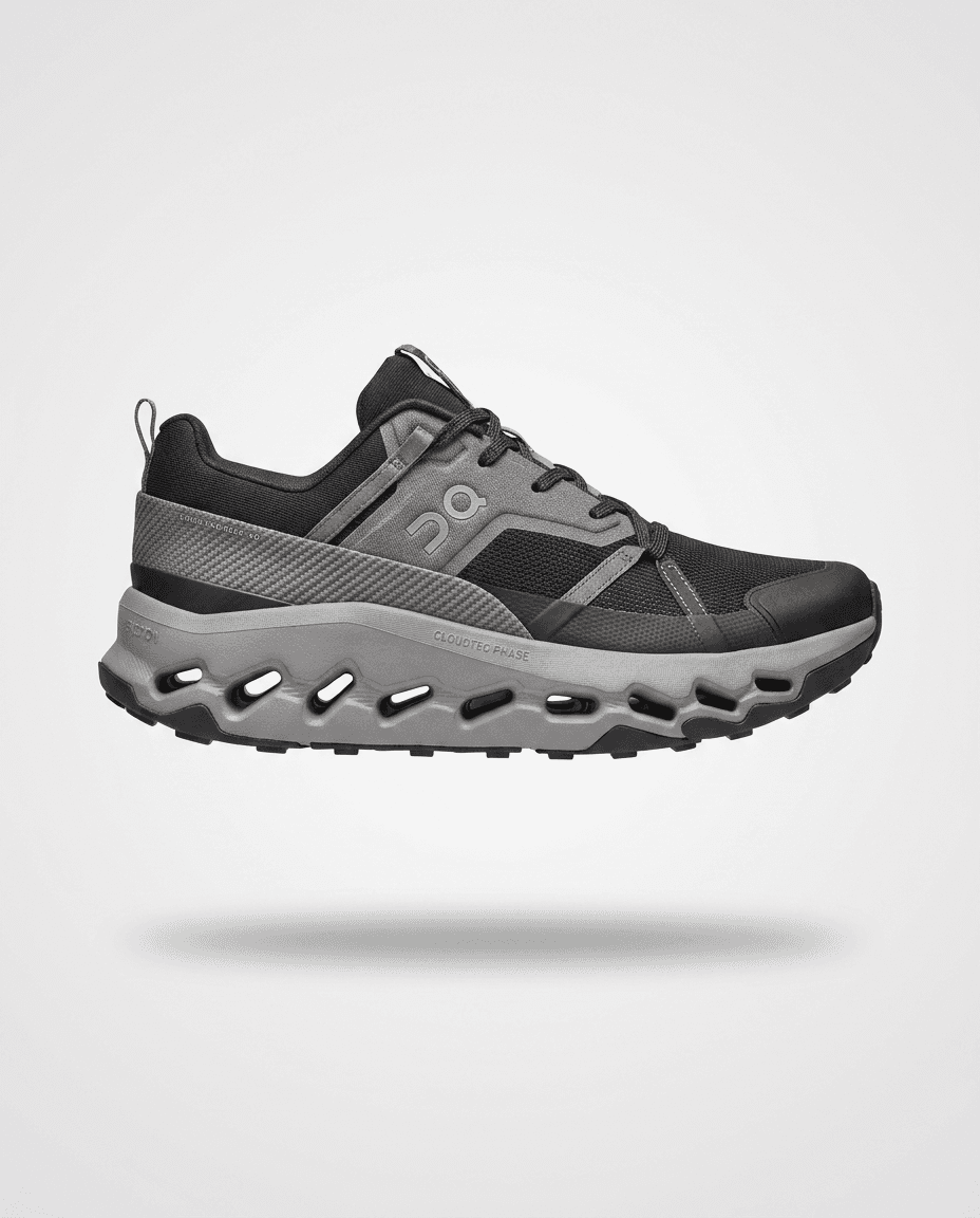 Adidas Cloudfoam yugurish krossovkasi