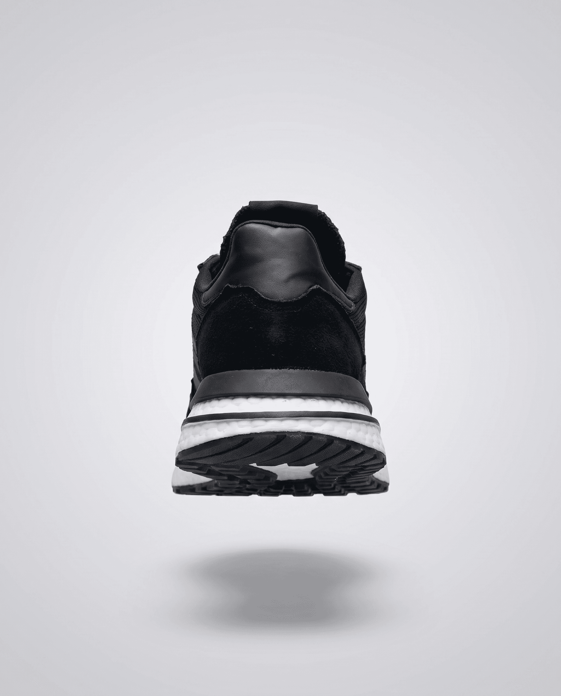 Adidas Originals ZX 500 krossovkalari