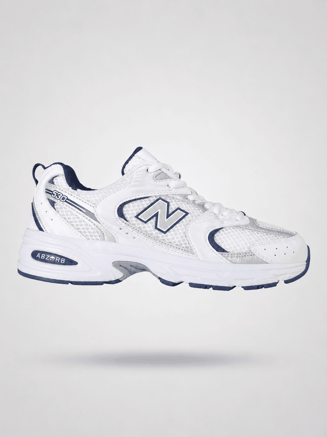 New Balance 530 krossovkalari