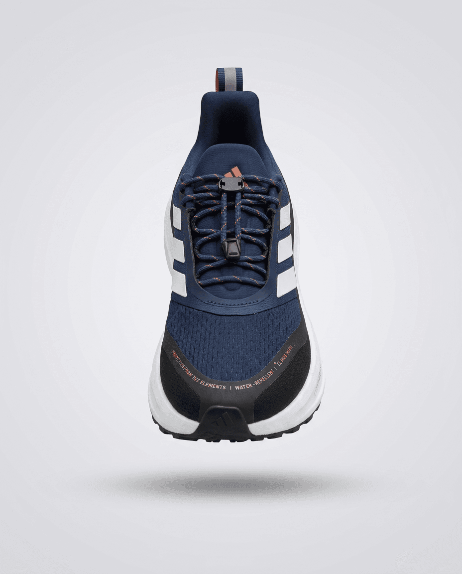 Adidas Ultrarun 5 TR yugurish krossovkalari