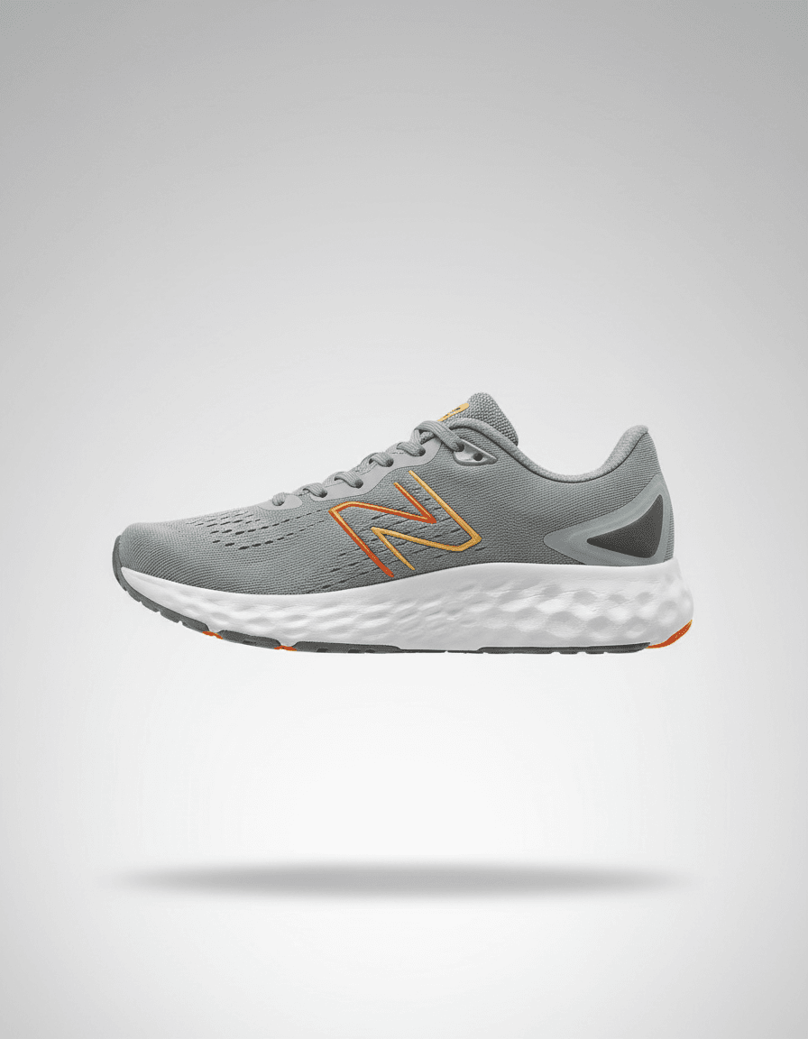 New Balance Fresh Foam Evoz v2 yugurish krossovkalari
