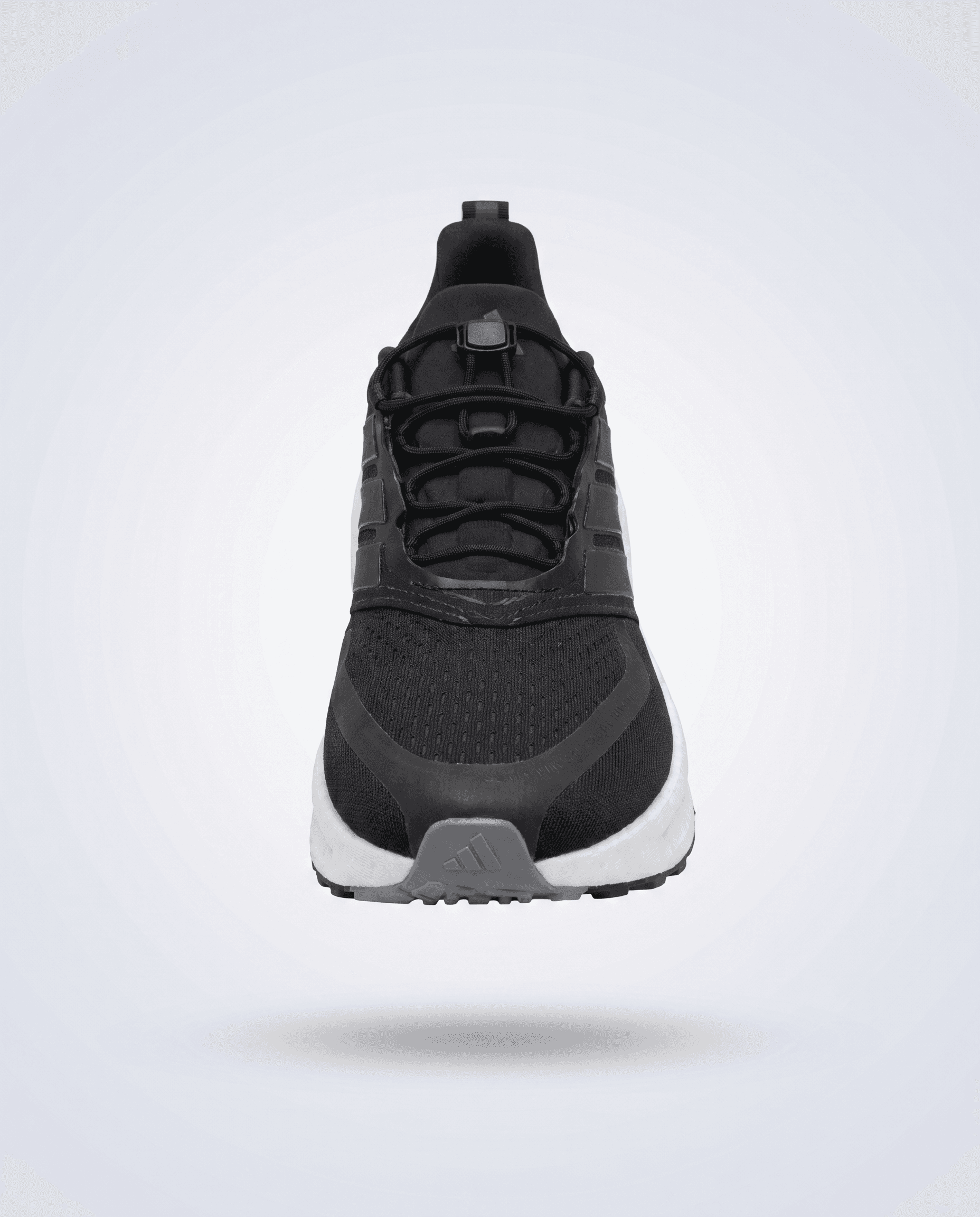 Adidas Ultrarun 5 TR yugurish krossovkalari
